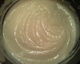 チキンドリア作り方6写真