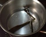 ∞南瓜のほっこり味噌汁∞作り方2写真