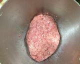 パスタに♪ドリアに♪簡単本格ミートソース作り方5写真