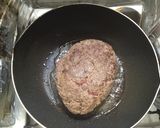 パスタに♪ドリアに♪簡単本格ミートソース作り方7写真