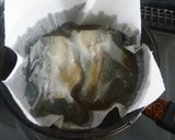 サバの煮込み★こってり美味！作り方5写真