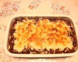 パスタに♪ドリアに♪簡単本格ミートソース作り方12写真