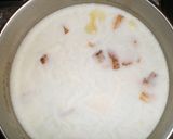 圧力鍋で作る豚の角煮作り方4写真