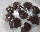 水羊羹作り方1写真