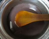 水羊羹作り方4写真