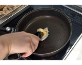 白ネギとししとうの塩焼き鳥★動画あり★作り方20写真