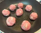 子供ウケ最高！包まない焼売！おつまみにも作り方3写真