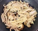旨み爆弾！梅ポン生姜の納豆麹作り方5写真