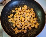 海老のキャセロール❀トルコ料理作り方3写真