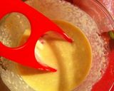 味噌マヨ！パプリカ・ピーマンの豚肉巻き作り方2写真