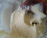 チーズ饅頭作り方1写真