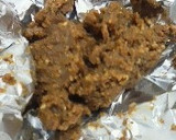 宮崎風(*^^*)冷汁作り方3写真