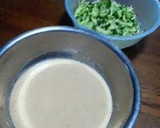 宮崎風(*^^*)冷汁作り方7写真
