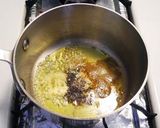 トマトのピクルス・サルサ作り方5写真