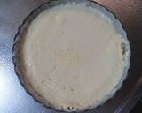 蒸し豆腐のキムチあんかけ　作り方7写真
