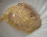 とってもやわらか☆豚肉のてんぷら風作り方4写真
