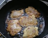 とってもやわらか☆豚肉のてんぷら風作り方5写真