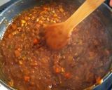 具沢山キーマカレー!作り方13写真