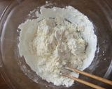 ミルク食パン (覚書)作り方4写真