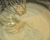 抹茶のババロア・ほうじ茶のババロア作り方2写真