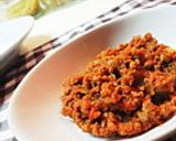 ＊我家の＊夏野菜カレー＊作り方7写真