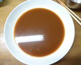シャキッ!じゃが味噌っ酢♪作り方2写真