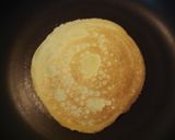 アイスクリーム・ワッフル作り方8写真