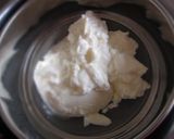 シチリアのお菓子☆カンノーリ☆作り方1写真