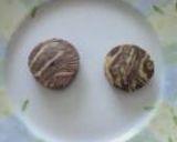 基本のクッキー＊１～型抜き作り方7写真
