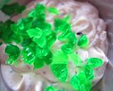 シチリアのお菓子☆カンノーリ☆作り方5写真