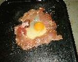日向のとん平焼き作り方1写真