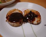 味噌カツのたれ☆おふくろ直伝の味作り方5写真