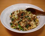 味噌カツのたれ☆おふくろ直伝の味作り方6写真