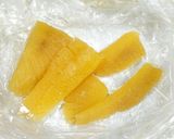 うちの味☆使える♪味付け数の子でお片付け作り方10写真