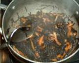 厚焼き豆腐作り方2写真