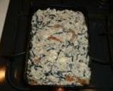 厚焼き豆腐作り方4写真