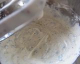 シチリアのお菓子☆カンノーリ☆作り方6写真