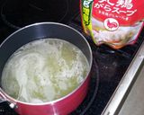 塩そうめん作り方1写真