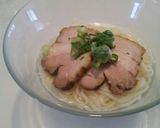 塩そうめん作り方3写真