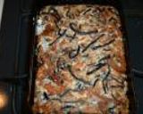 厚焼き豆腐作り方5写真
