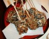 厚焼き豆腐作り方6写真