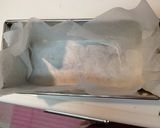 鶏胸肉とおからのミートローフ作り方6写真