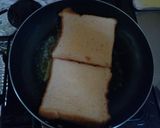 フレンチトースト 簡単ﾚｼﾋﾟ作り方3写真