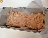 鶏胸肉とおからのミートローフ作り方9写真