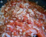 トマト缶・生クリームで簡単！美味カレー作り方4写真