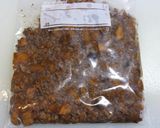簡単万能常備食！じゃじゃ麺用肉味噌作り方10写真