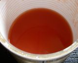トマト缶・生クリームで簡単！美味カレー作り方5写真