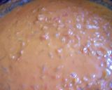 トマト缶・生クリームで簡単！美味カレー作り方11写真
