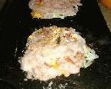 日向のとん平焼き作り方2写真