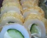 なんてことない副菜集作り方27写真